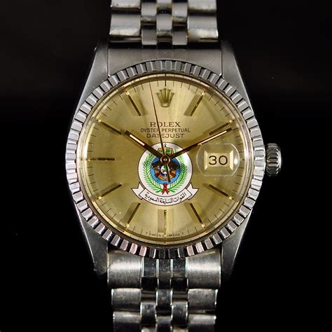 buy rolex in saudi arabia|rolex watches price saudi arabia.